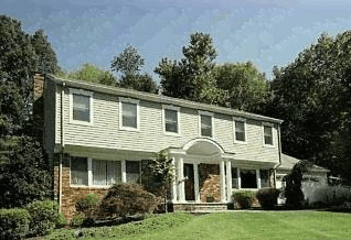 59 WILSON Place, Closter